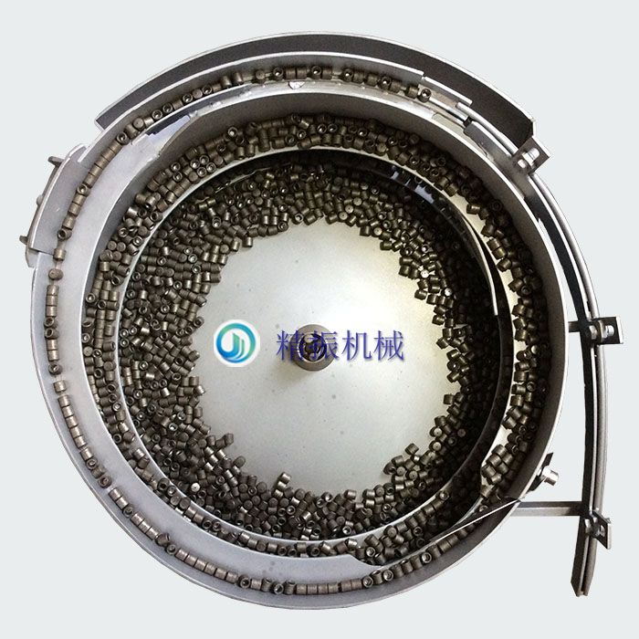 無頭五金振動盤自動送料機 無頭五金振動盤自動送料機