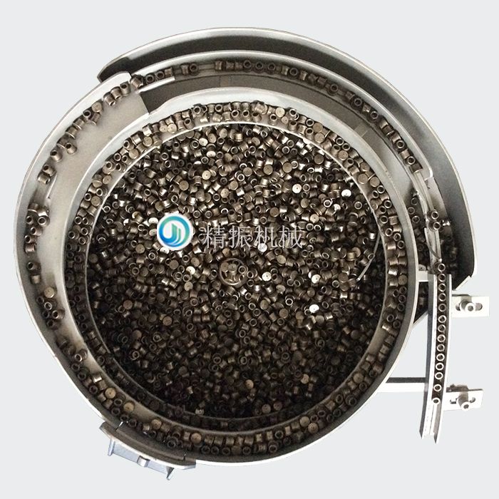 有頭螺絲振動盤 有頭螺絲振動盤