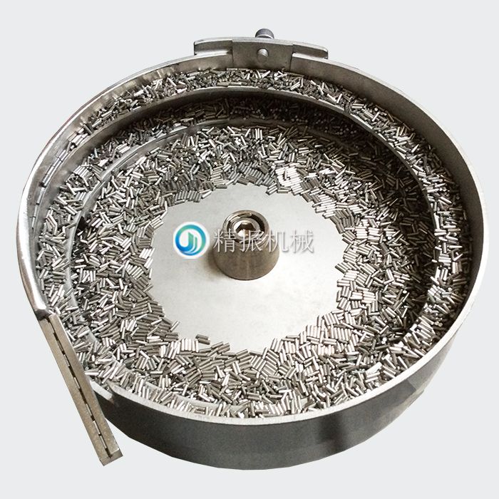 鐵棒震動盤 鐵棒震動盤