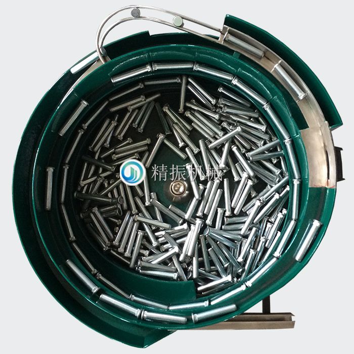 銷軸震動盤 銷軸震動盤