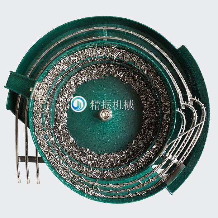 鉚釘震動盤 鉚釘震動盤