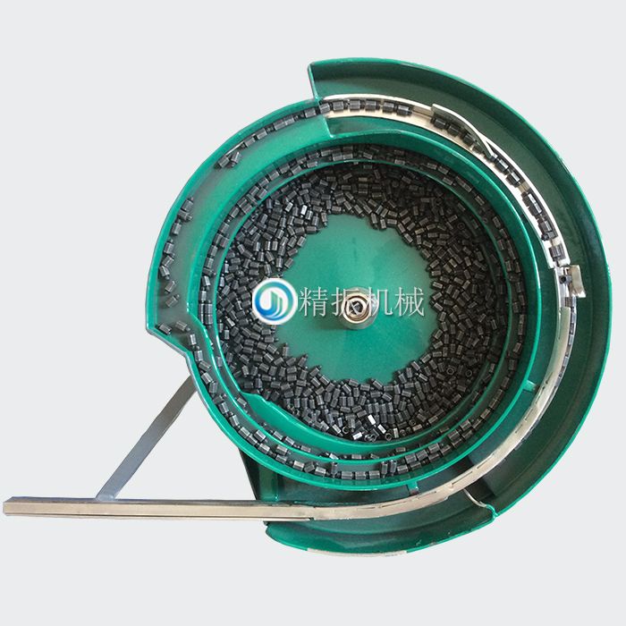 螺絲振動盤 螺絲振動盤