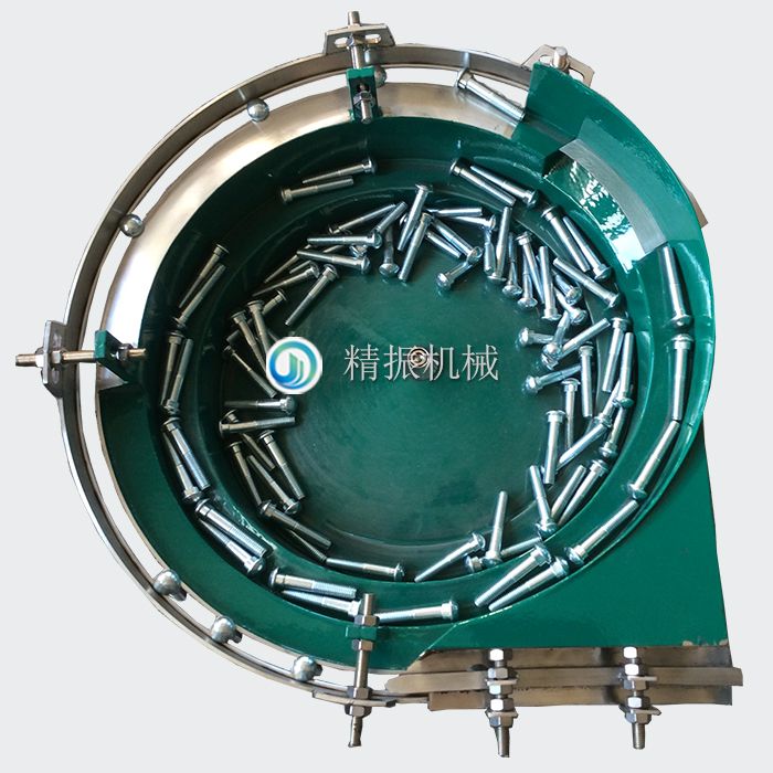 M12與1-2螺栓震動(dòng)盤 M12與1-2螺栓震動(dòng)盤