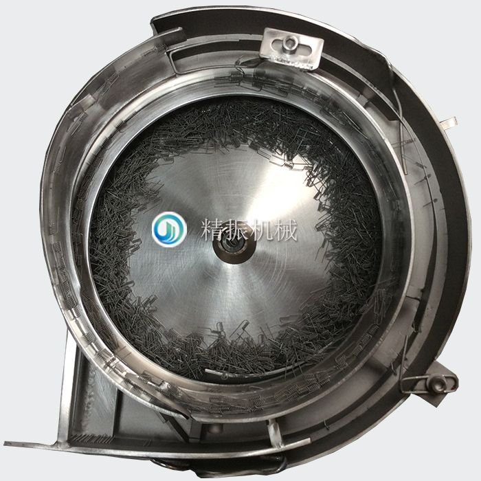 門形燈絲震動(dòng)盤 門形燈絲震動(dòng)盤