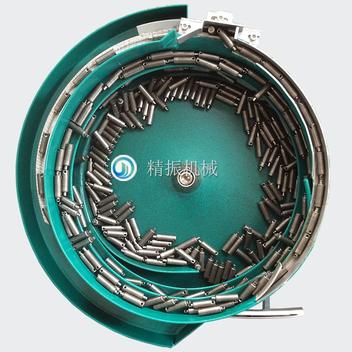 油缸震動盤 油缸震動盤