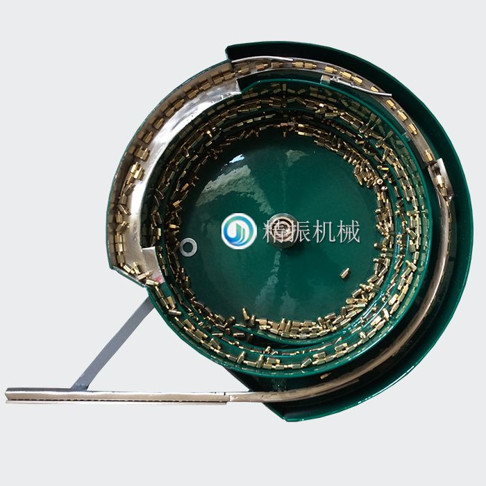 螺絲震動(dòng)盤(pán)