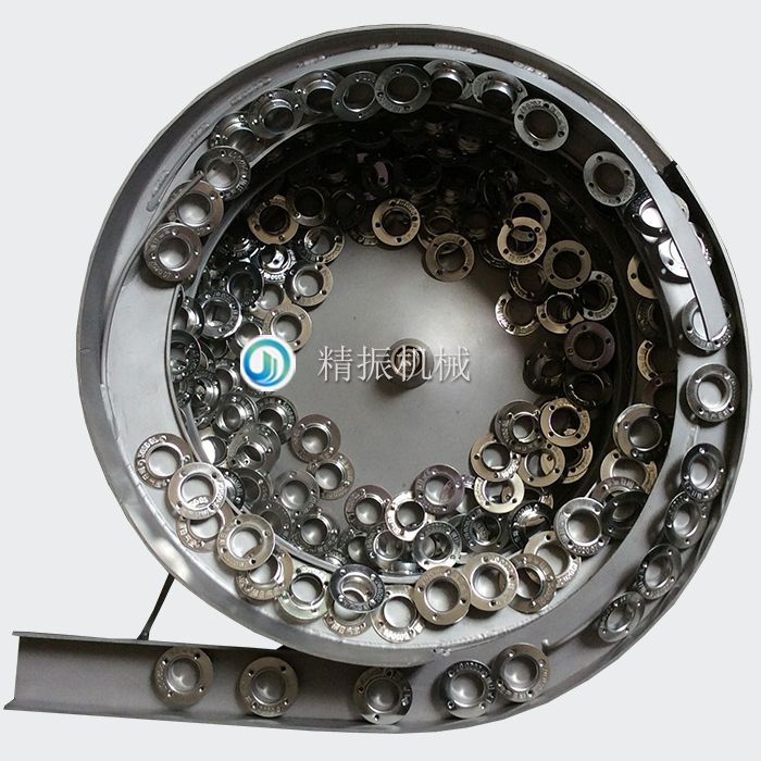 鐵圈(小厚)創匯震動盤 鐵圈(小厚)創匯震動盤