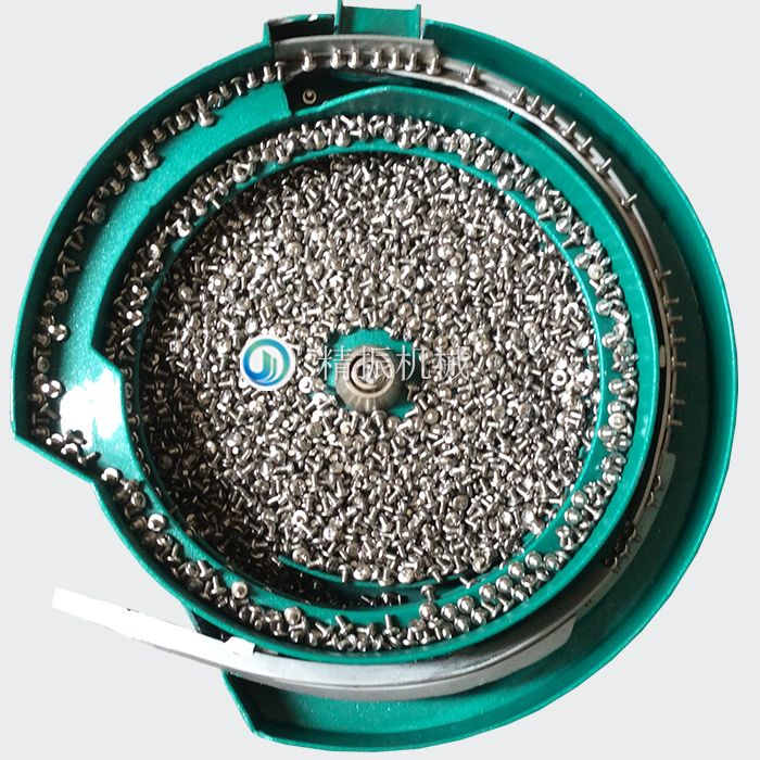 M3螺絲震動盤 M3螺絲震動盤