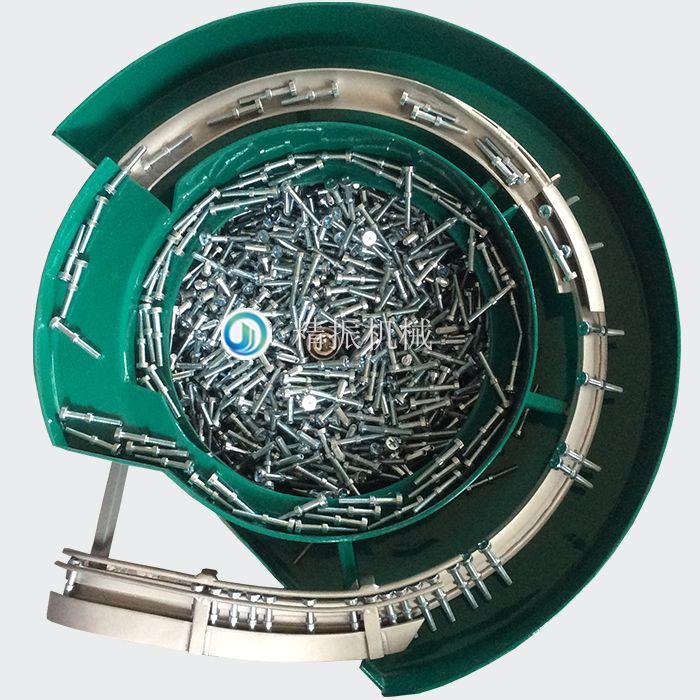 螺絲震動(dòng)盤(pán) 螺絲震動(dòng)盤(pán)