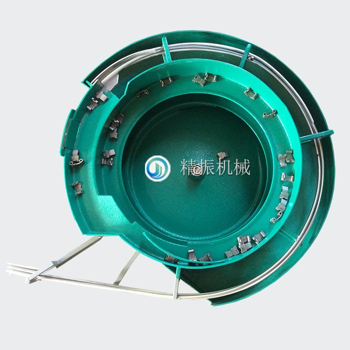 曲柄振動盤 曲柄振動盤