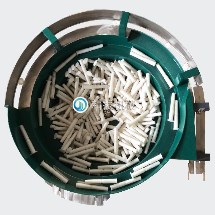 凝膠管震動盤 凝膠管震動盤