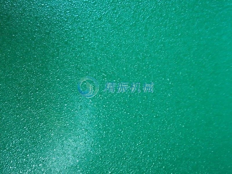 振動盤麻面pu涂層 振動盤麻面pu涂層