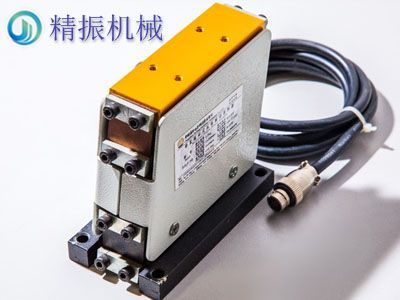 振動盤直線振動器