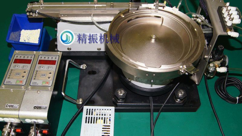 LED 芯片 精密鋁盤