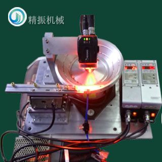 精密鋁盤(pán)振動(dòng)盤(pán)