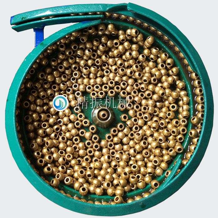 軸承振動(dòng)盤(pán)廠(chǎng)家軸承震動(dòng)盤(pán)