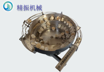 包裝行業震動盤-咖啡杯自動送料振動盤視頻