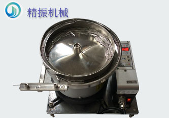 醫療行業震動盤-鋼針自動送料振動盤視頻